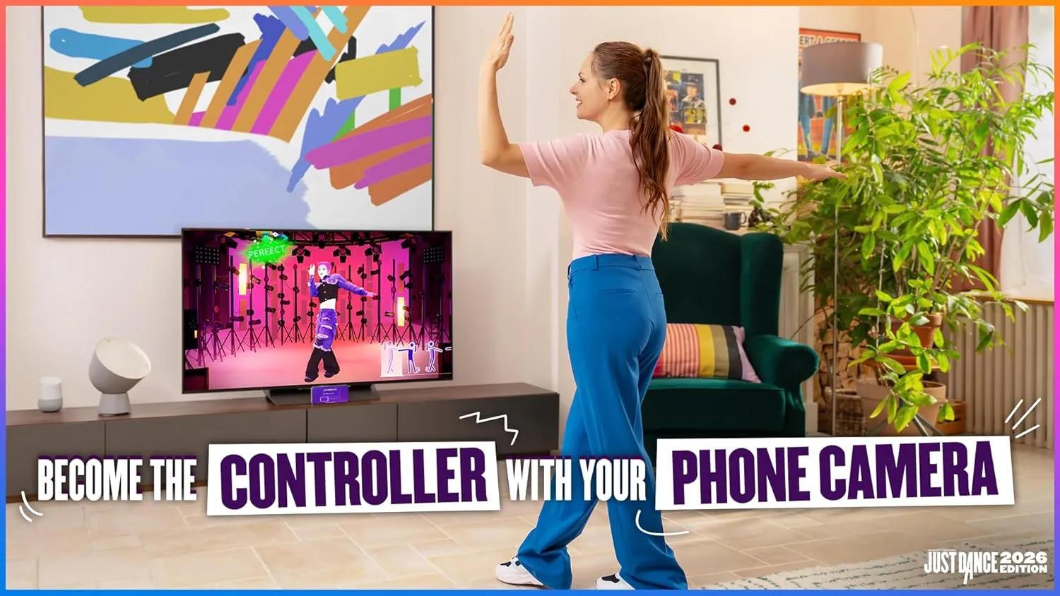 1769251706 16 Just Dance 2026 Edition Limited Edition Nintendo Switch Code