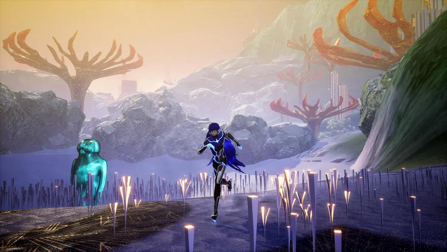 1769266849 269 Shin Megami Tensei V Vengeance Standard Edition PlayStation 5