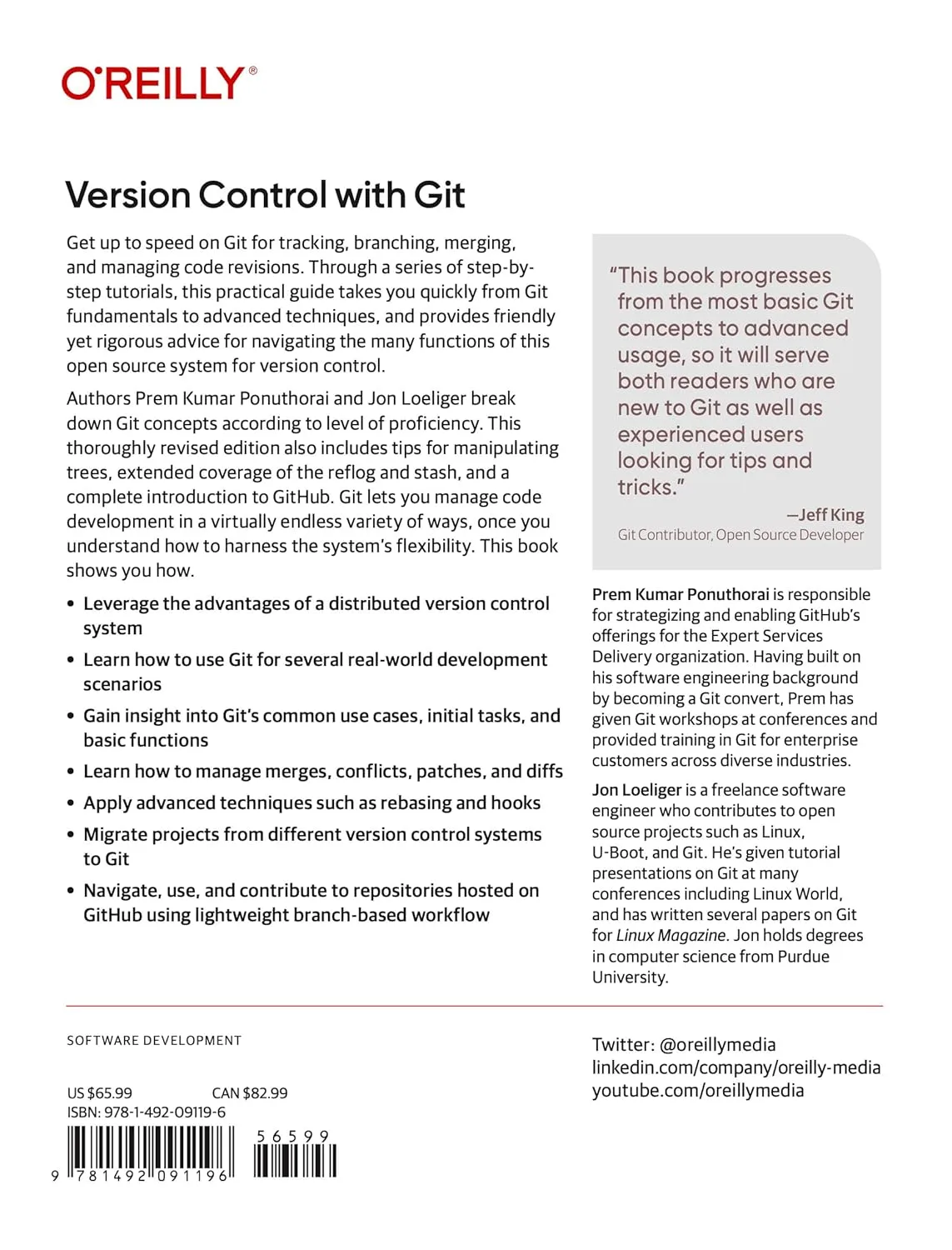 1769320128 263 Version Control with Git Powerful Tools and Techniques for Collaborative