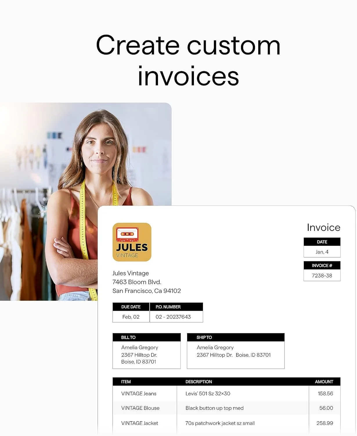 1769351983 949 QUICKEN CLASSIC BUSINESS PERSONAL FOR NEW SUBSCRIBERS 1 Year