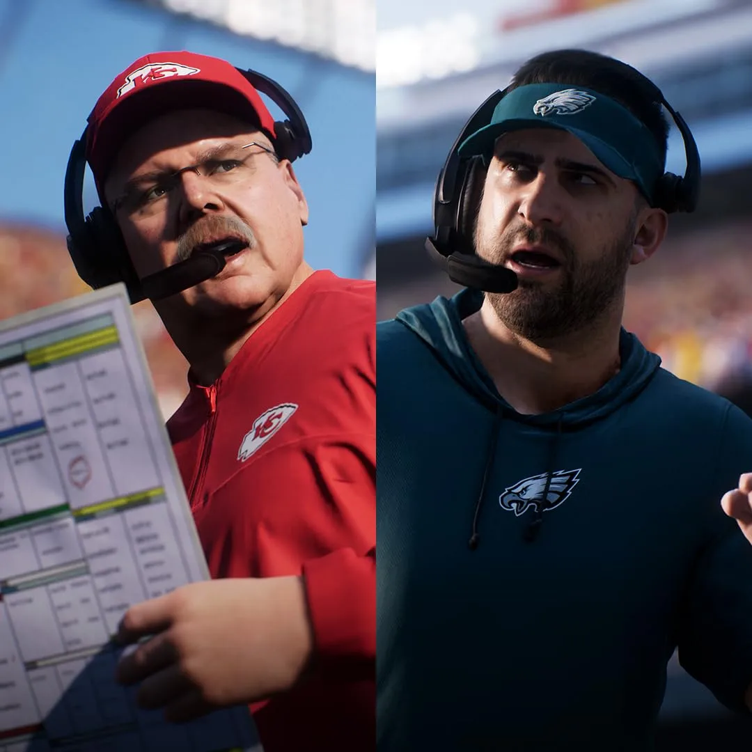 1769360109 698 Madden NFL 26 Nintendo Switch 2