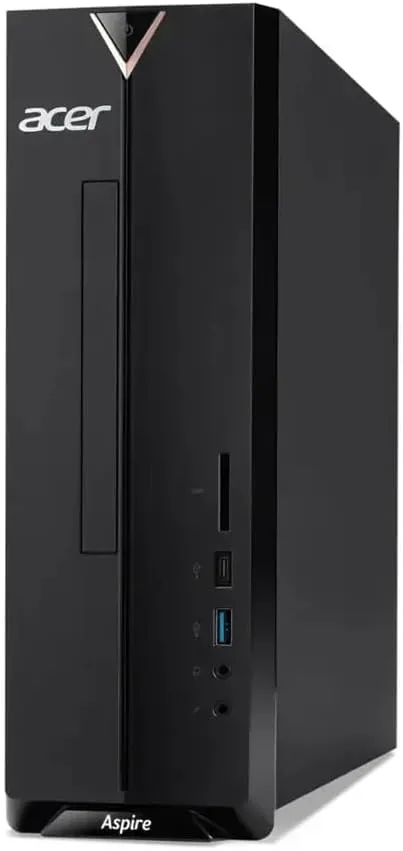 1769363777 189 acer Aspire Desktop 64GB RAM 25TB Storage 2TB