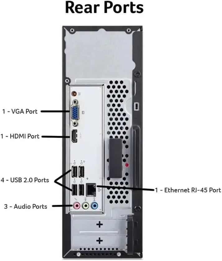 1769363777 551 acer Aspire Desktop 64GB RAM 25TB Storage 2TB