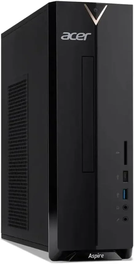 1769363777 581 acer Aspire Desktop 64GB RAM 25TB Storage 2TB