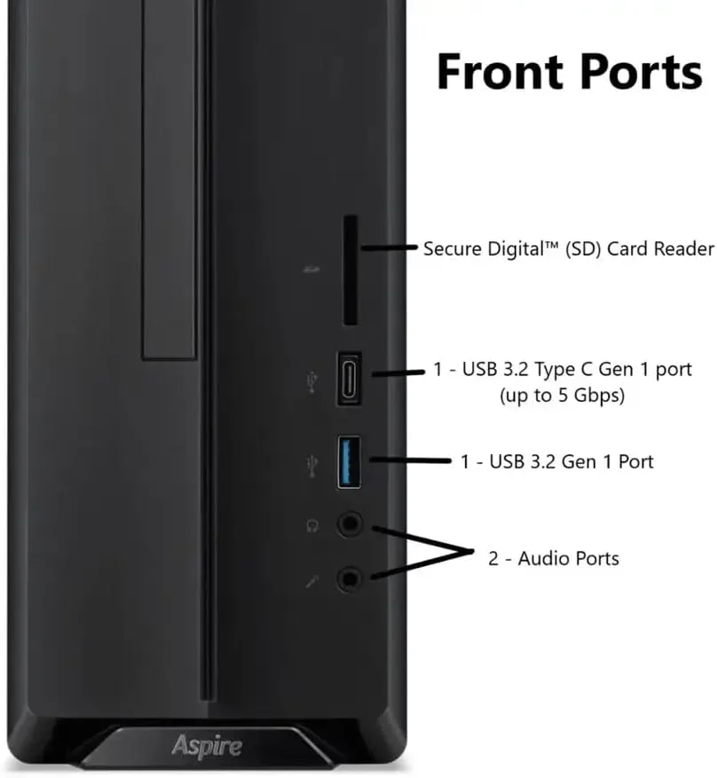 1769363777 827 acer Aspire Desktop 64GB RAM 25TB Storage 2TB