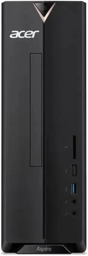 1769363777 834 acer Aspire Desktop 64GB RAM 25TB Storage 2TB