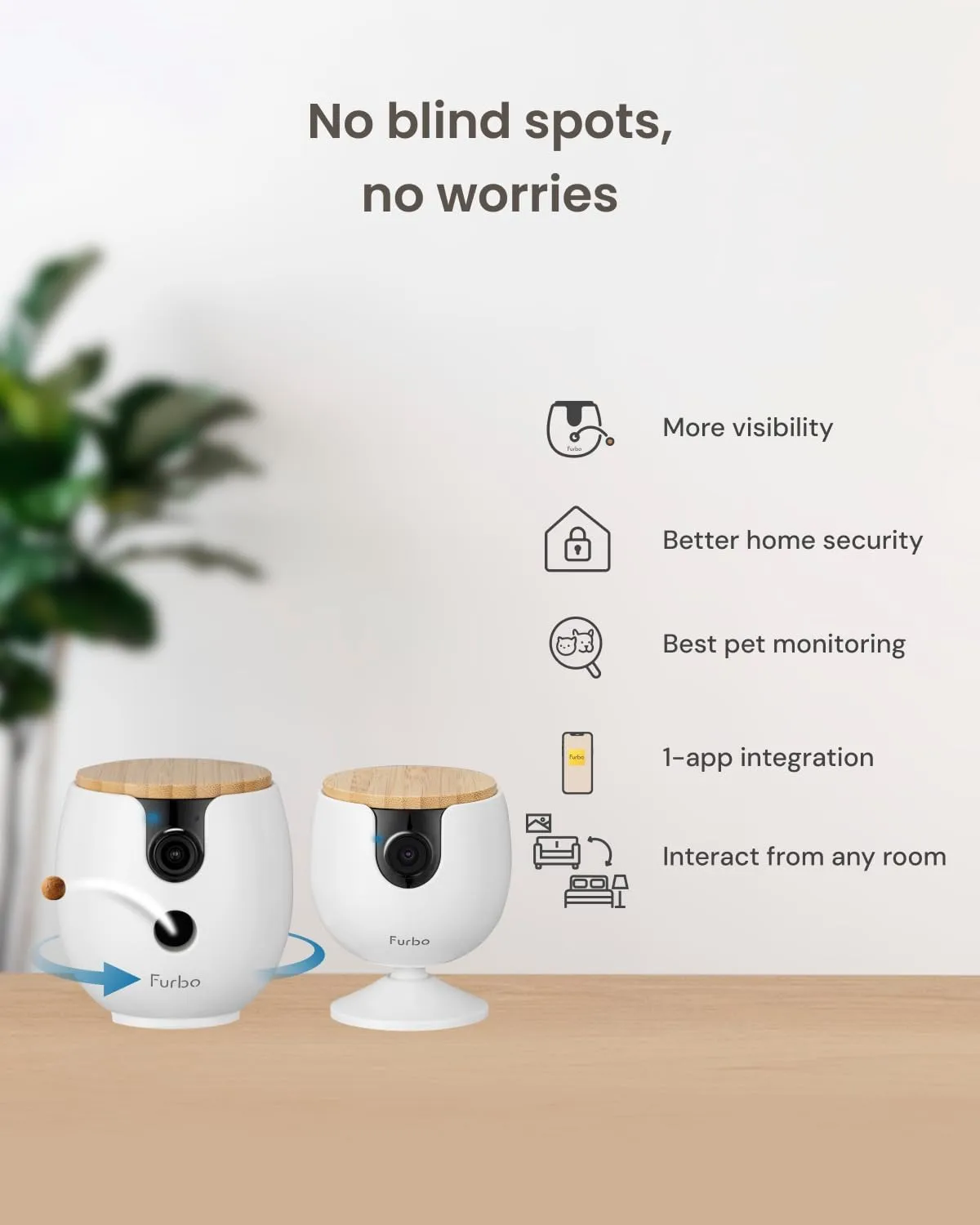 1769371894 919 Furbo New Mini 360%C2%B0 Camera Mini Cam New Subscription