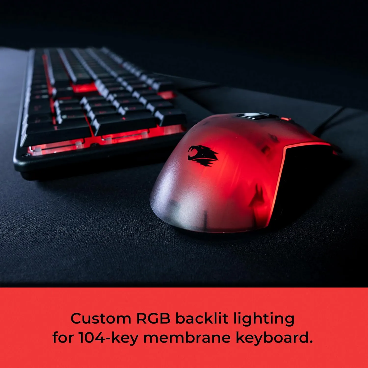 1769394795 475 iBUYPOWER Y40 PRO Black Gaming PC Desktop Computer AMD Ryzen