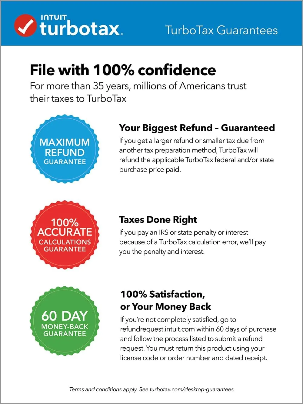 1769463307 661 Old Version TurboTax Deluxe 2022 Tax Software Federal and State