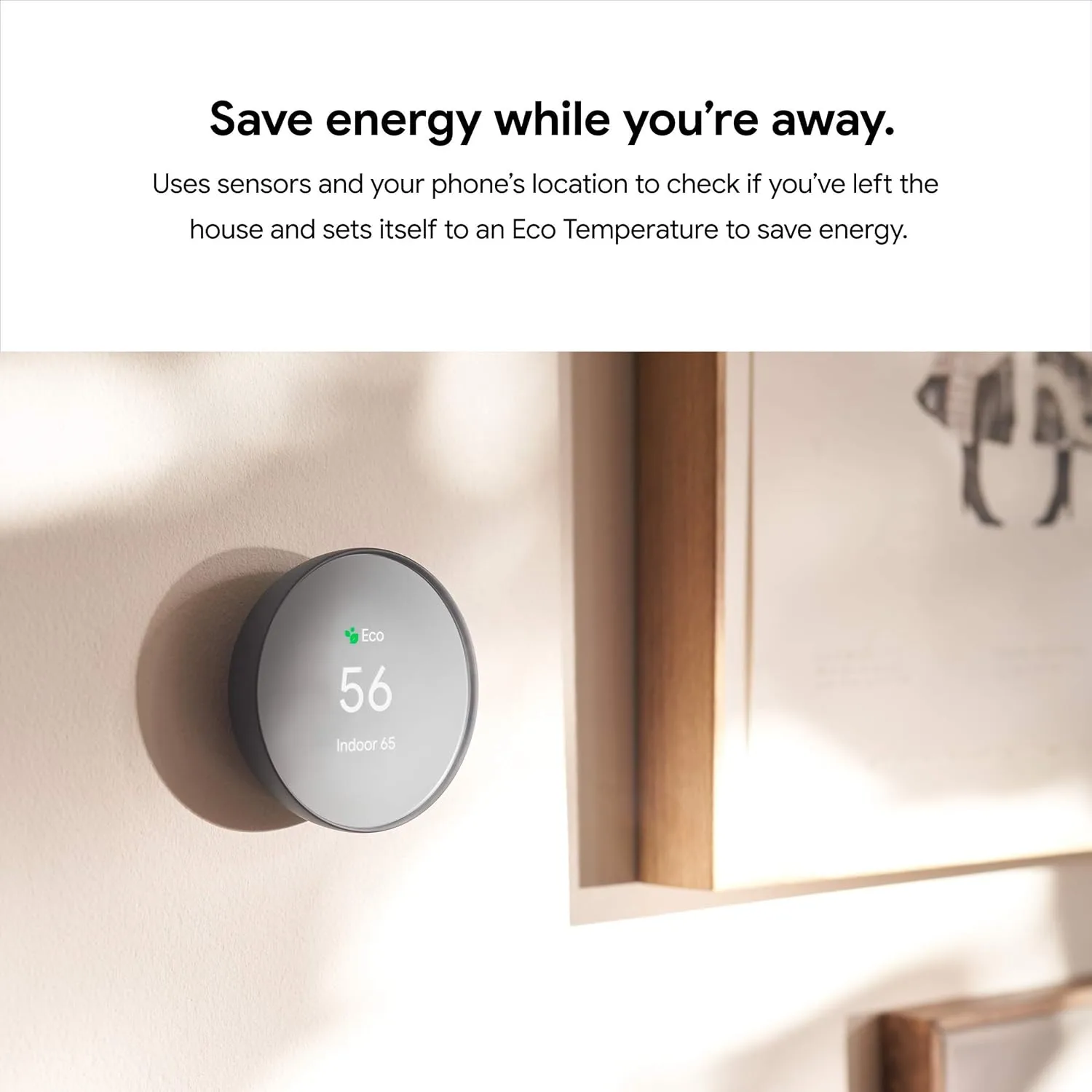 1769482569 87 Google Nest Thermostat Smart Thermostat for Home Programmable