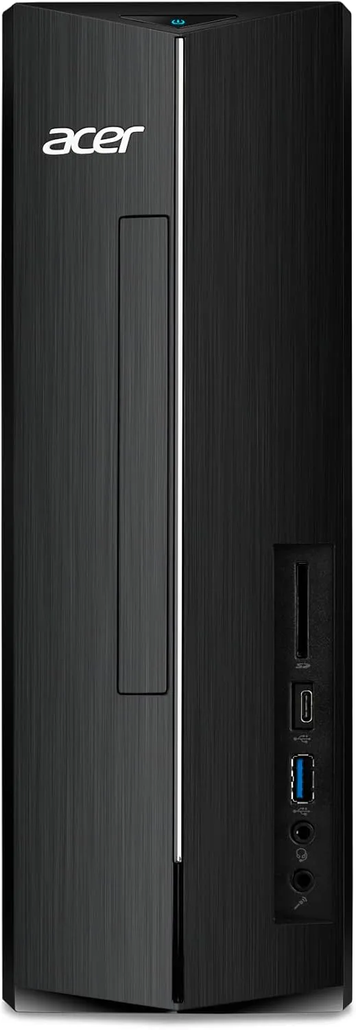 1769490244 608 acer Aspire XC 1780 UA91 Desktop Intel Core i5 13400 10 Core Processor