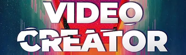 video software tools digital computer program app PC mac