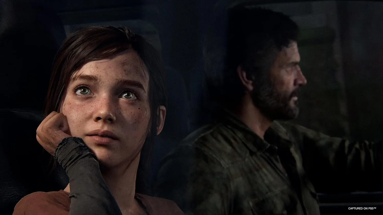 1769501454 286 The Last of Us Part I %E2%80%93 PlayStation 5