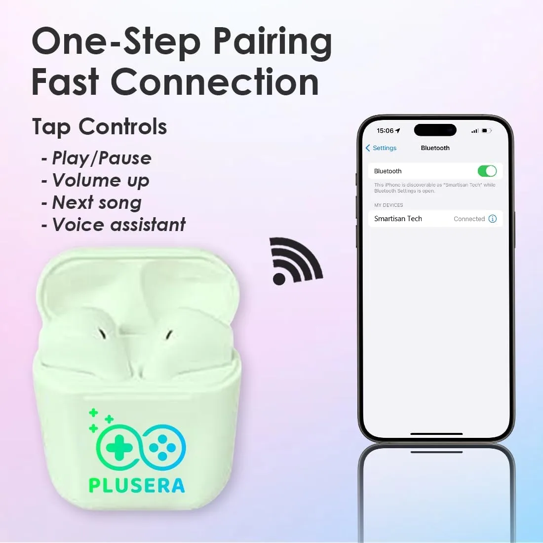 1769505301 976 HP 156 FHD Touchscreen Laptop Computer 16GB RAM 12TB Storage