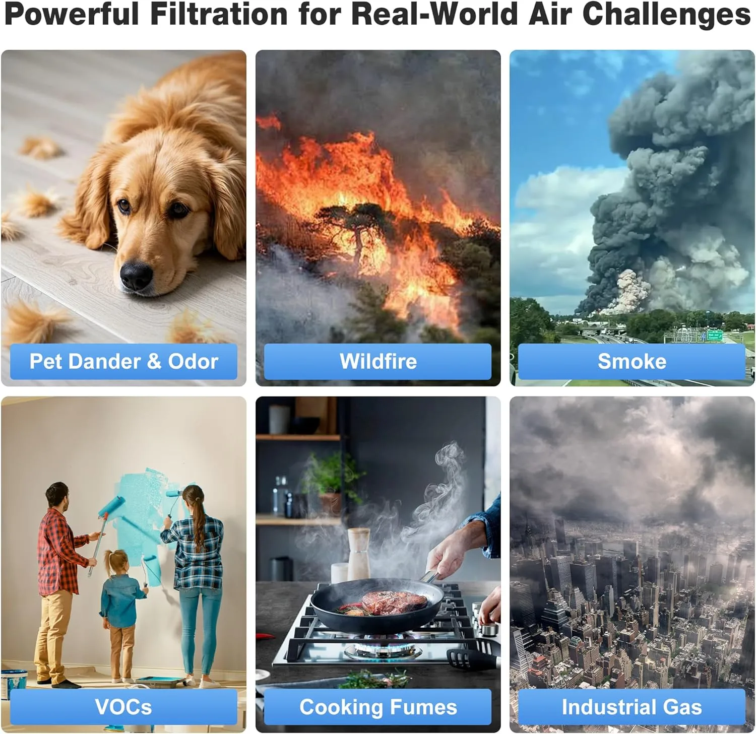 1769527879 705 Air Purifier Replacement Filter for KNKA APH4000 Air Purifier 2