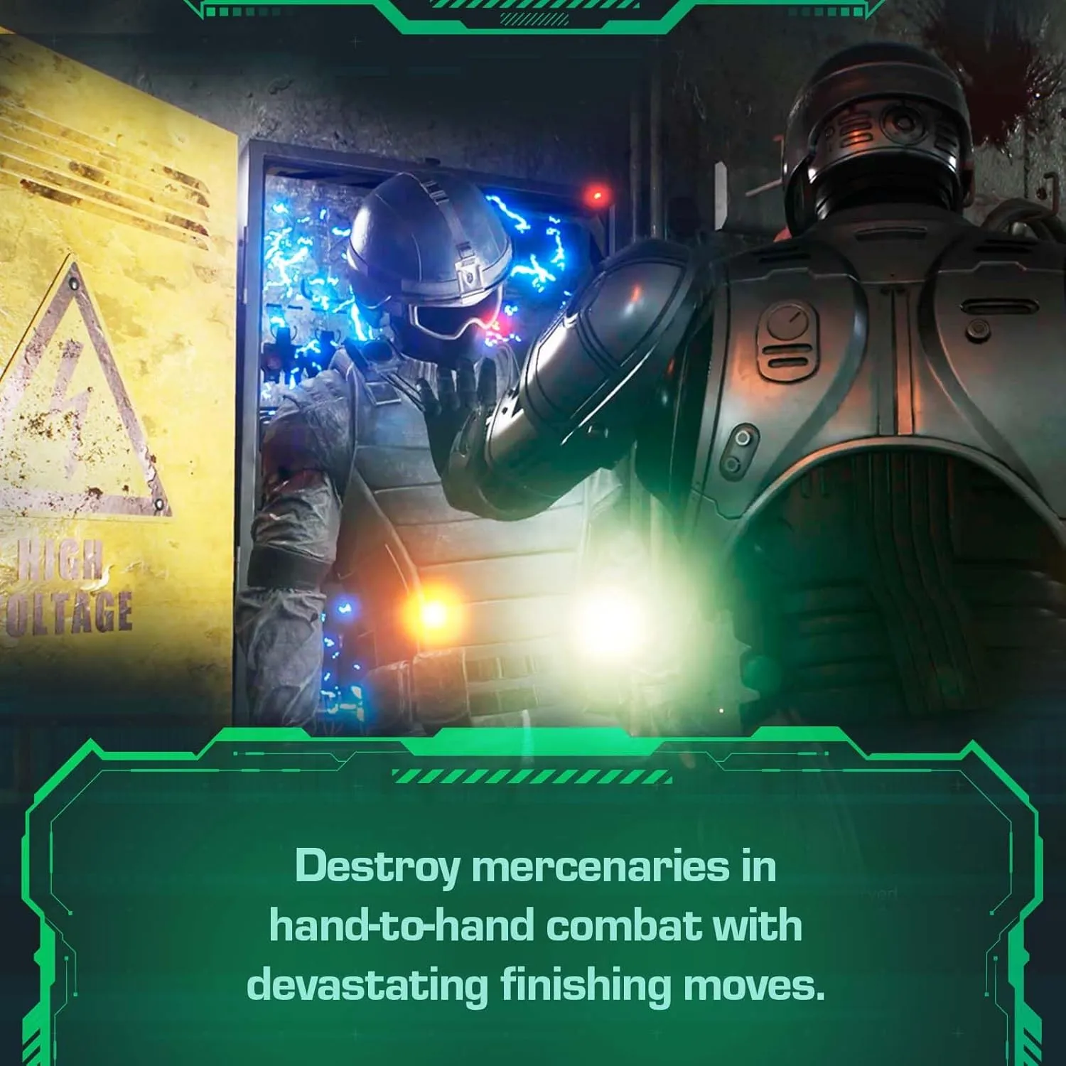 1769532383 606 RoboCop Rogue City Unfinished Business %E2%80%93 PlayStation 5