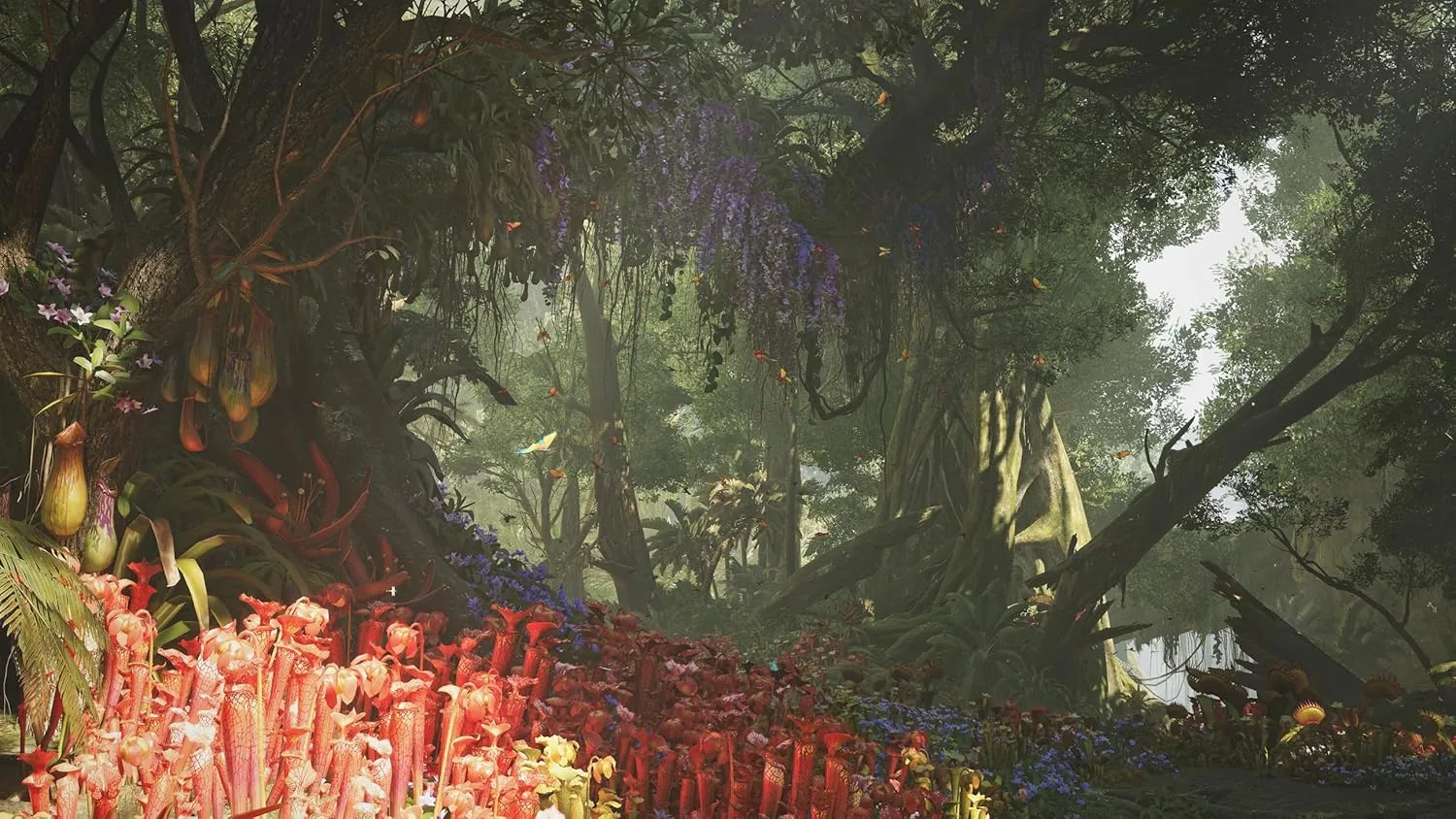 1769567654 562 Monster Hunter Wilds Standard Edition PlayStation 5