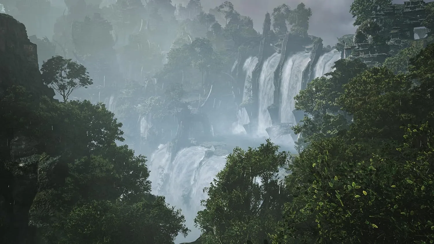 1769567654 64 Monster Hunter Wilds Standard Edition PlayStation 5