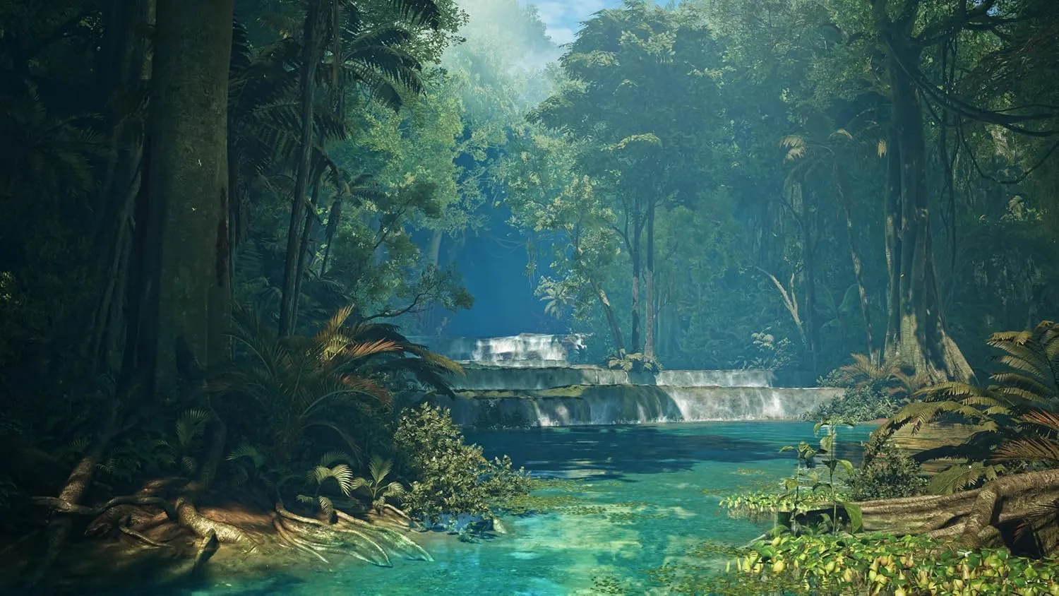 1769567654 820 Monster Hunter Wilds Standard Edition PlayStation 5