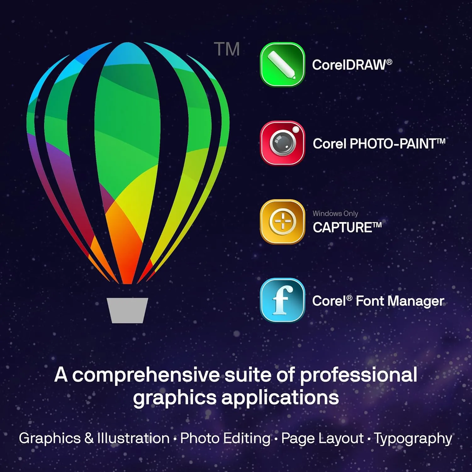 1769594387 453 CorelDRAW Graphics Suite 2025 Graphic Design Software for Professionals