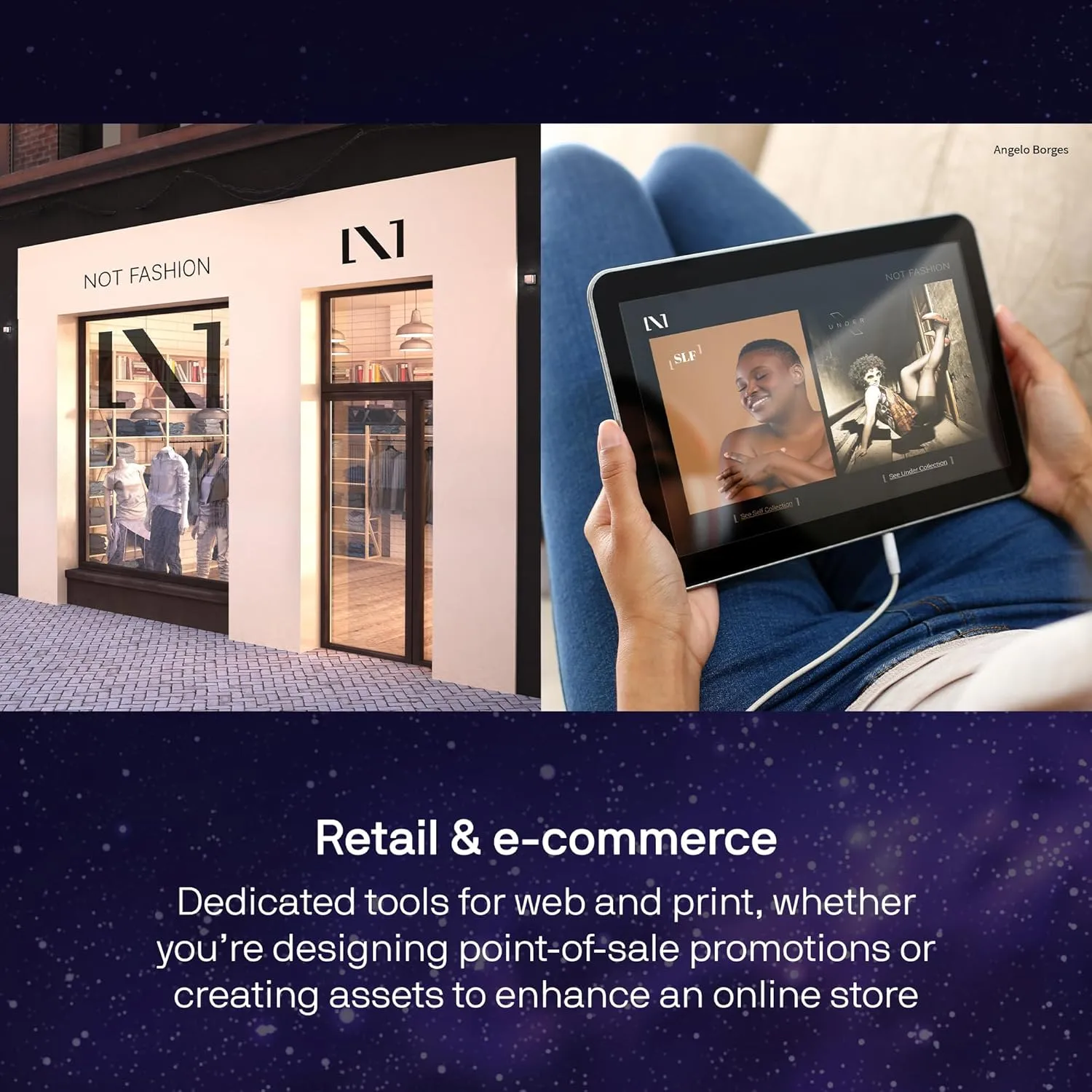 1769594387 743 CorelDRAW Graphics Suite 2025 Graphic Design Software for Professionals