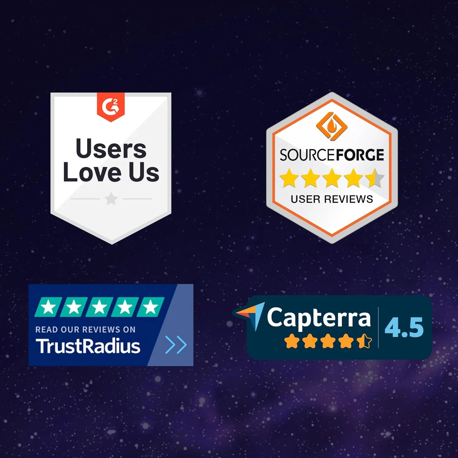 1769594387 965 CorelDRAW Graphics Suite 2025 Graphic Design Software for Professionals