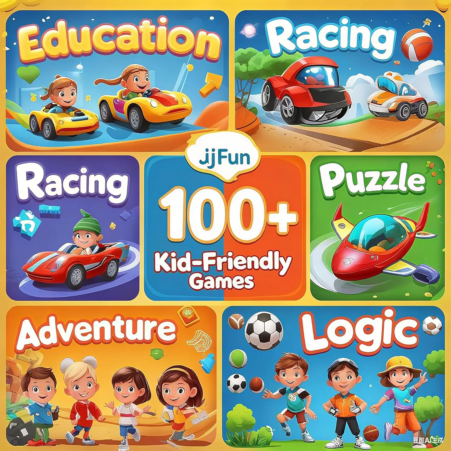 1769603275 960 Handheld Games for Kids with Built in 100 Classic Retro Games