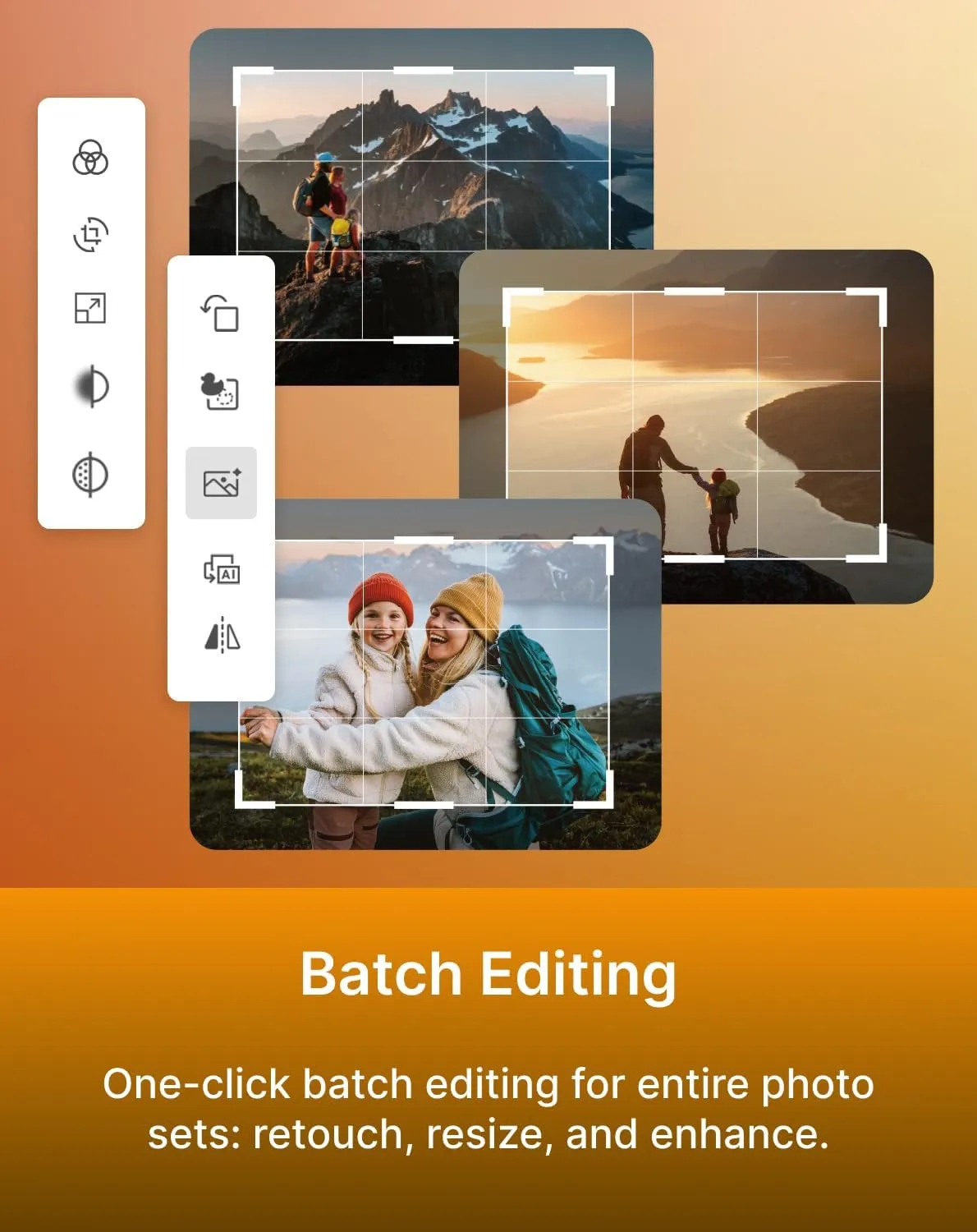 1769613290 305 CyberLink PhotoDirector 2026 Generative AI Photo Editor for Windows
