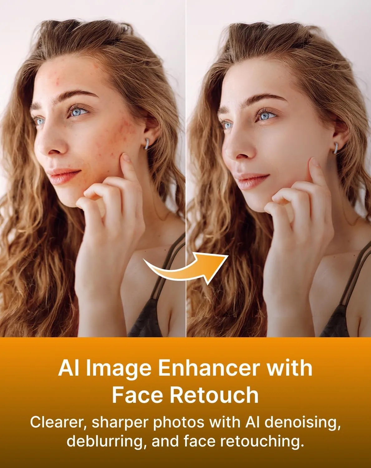 1769613290 308 CyberLink PhotoDirector 2026 Generative AI Photo Editor for Windows