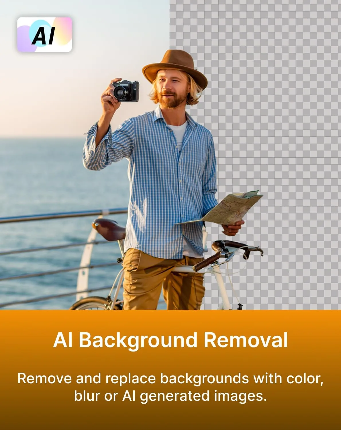 1769613290 984 CyberLink PhotoDirector 2026 Generative AI Photo Editor for Windows