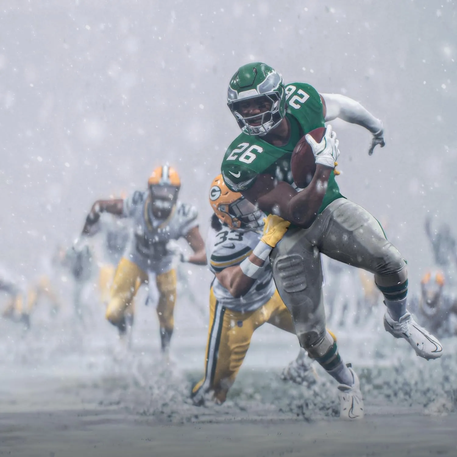 1769621982 32 Madden NFL 26 PlayStation 5