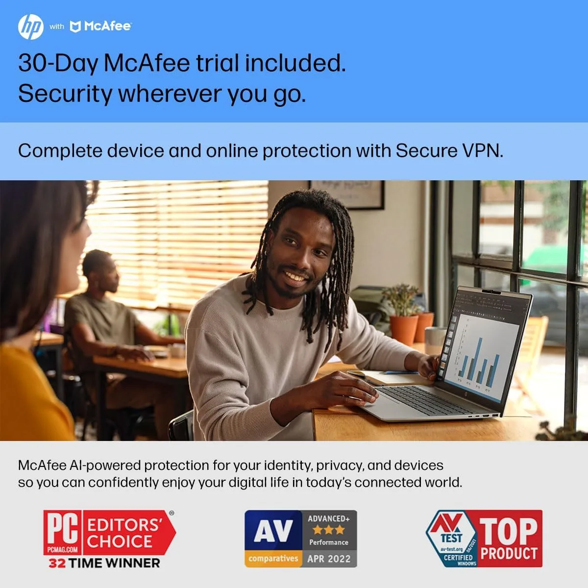 1769626232 141 HP Envy Desktop PC Intel Core i7 14700 32 GB RAM