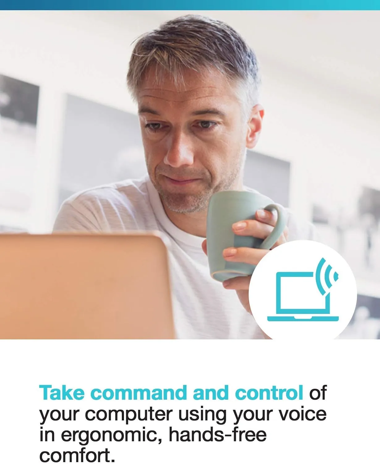 1769630590 841 Dragon Professional 160 Upgrade from Dragon Professional 150 PC Download