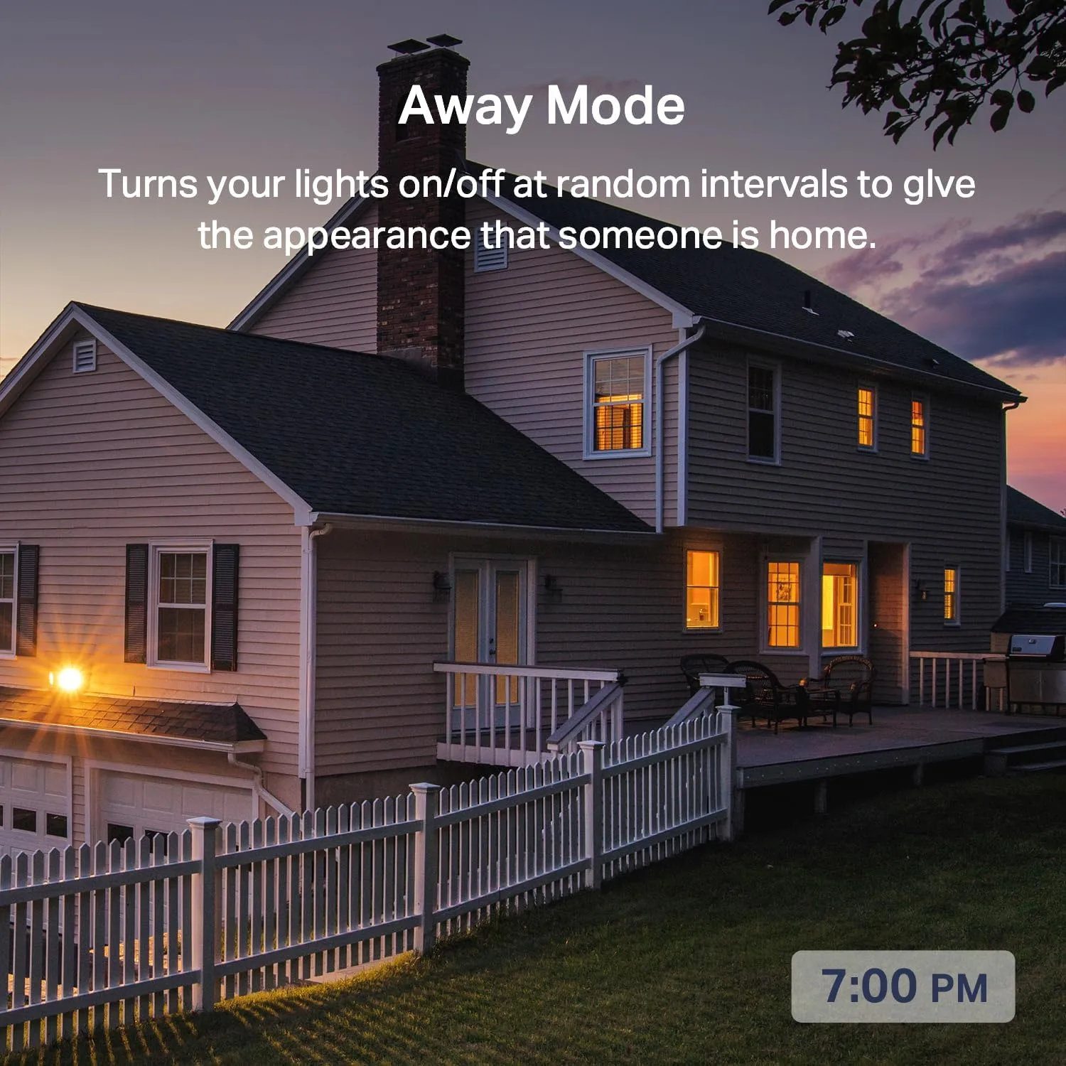 1769634926 613 Tapo TP Link Smart Light Bulbs 16M Colors RGBW Dimmable Compatible