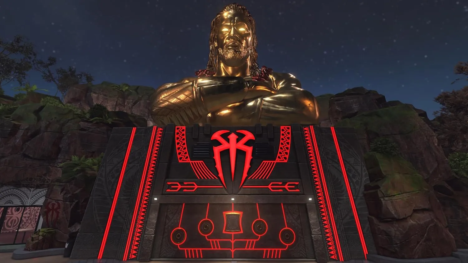 1769639844 569 WWE 2K25 PlayStation 5