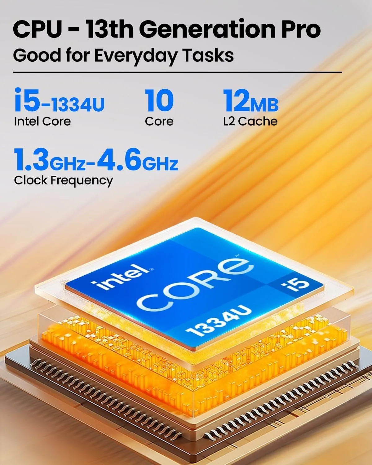 1769644165 269 Dell Inspiron 156 FHD Touchscreen Laptop 13th Gen Intel Core