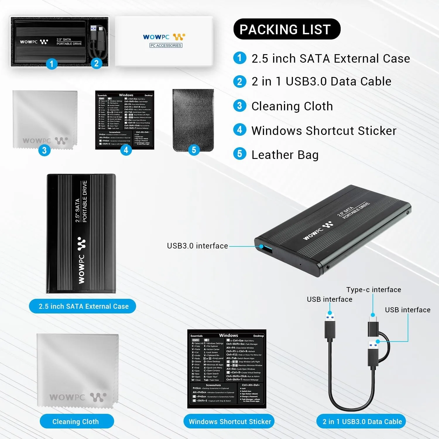 1769644165 392 Dell Inspiron 156 FHD Touchscreen Laptop 13th Gen Intel Core
