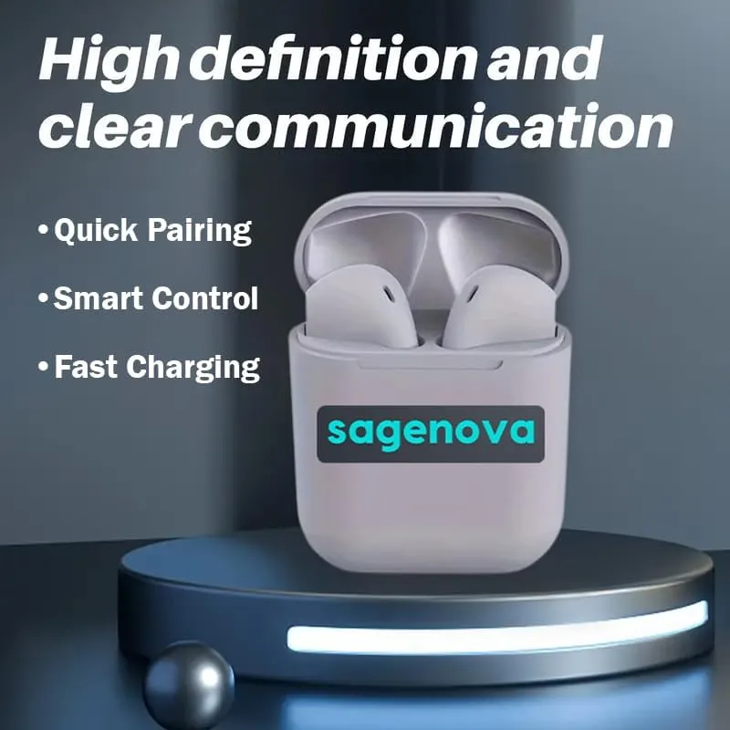 1769662171 110 HP 14 Business Laptop Computer with Microsoft Office 365 Included