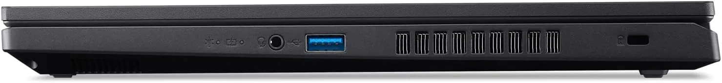 1769680618 466 acer Nitro V Gaming Laptop Intel Core i5 13420H Processor