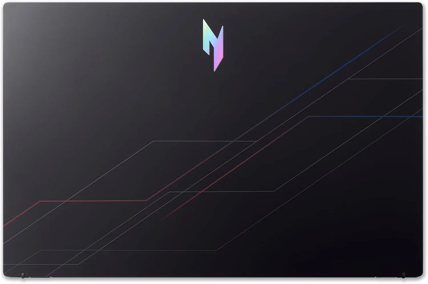 1769680618 684 acer Nitro V Gaming Laptop Intel Core i5 13420H Processor