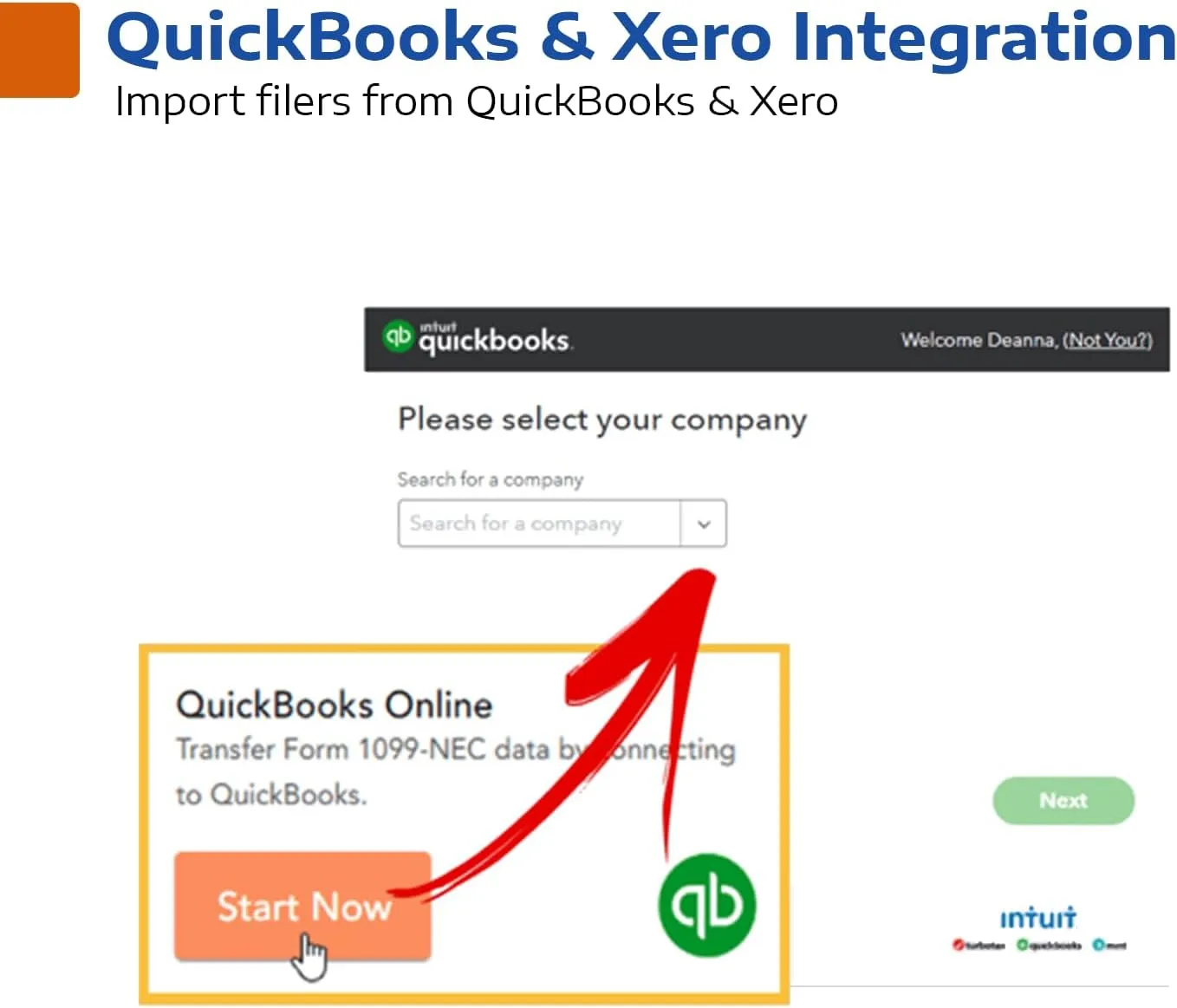 1769684902 47 2025 TFA Software for Tax Form Filing Print Mail and