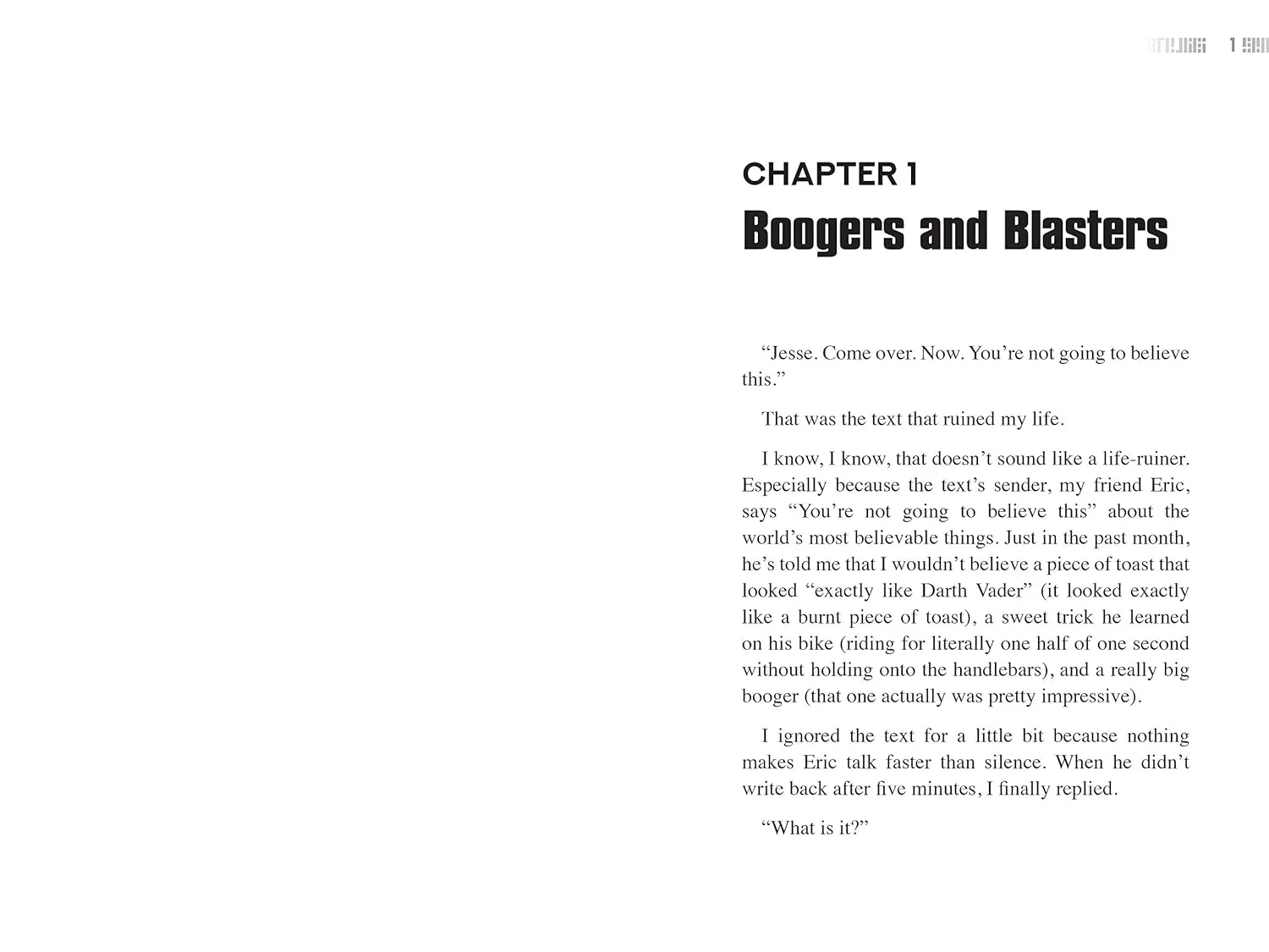 1769710954 499 Trapped in a Video Game The Complete Series