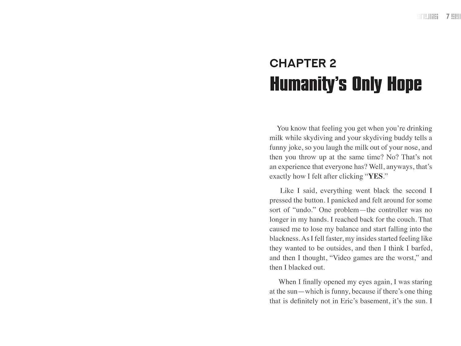 1769710955 272 Trapped in a Video Game The Complete Series