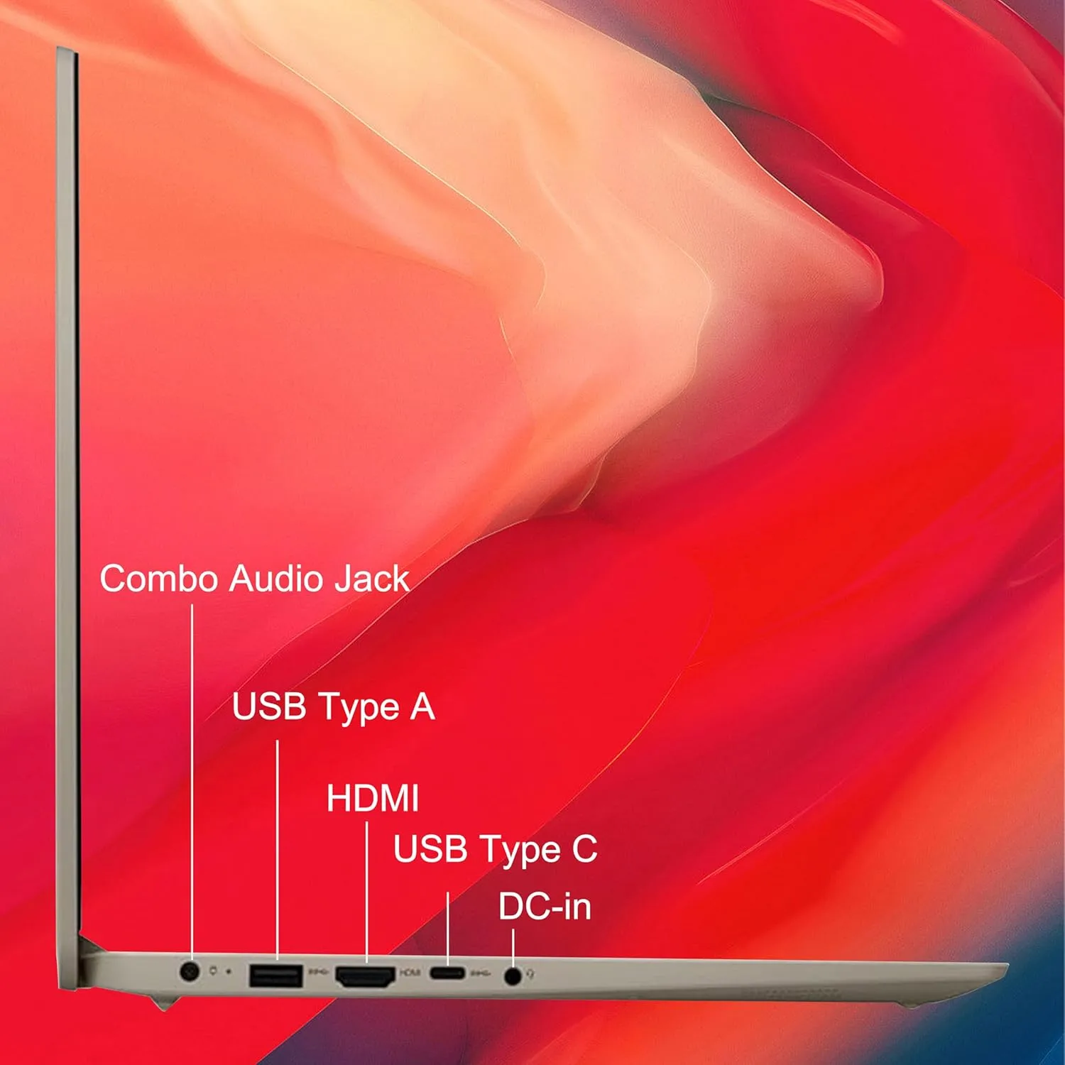 1769715274 256 Lenovo IdeaPad 1 Laptop for Everyday Tasks 156 FHD TN