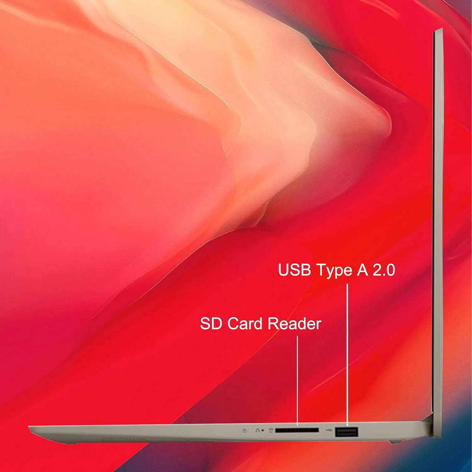 1769715274 669 Lenovo IdeaPad 1 Laptop for Everyday Tasks 156 FHD TN