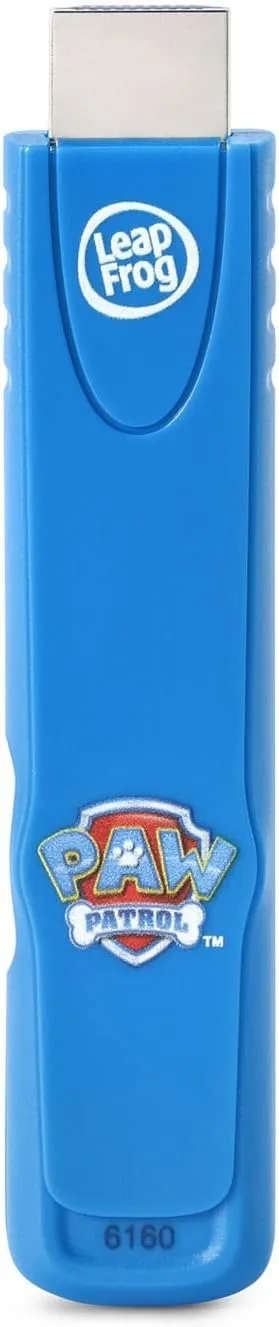 1769728288 988 LeapFrog PAW Patrol to The Rescue Learning Video Game