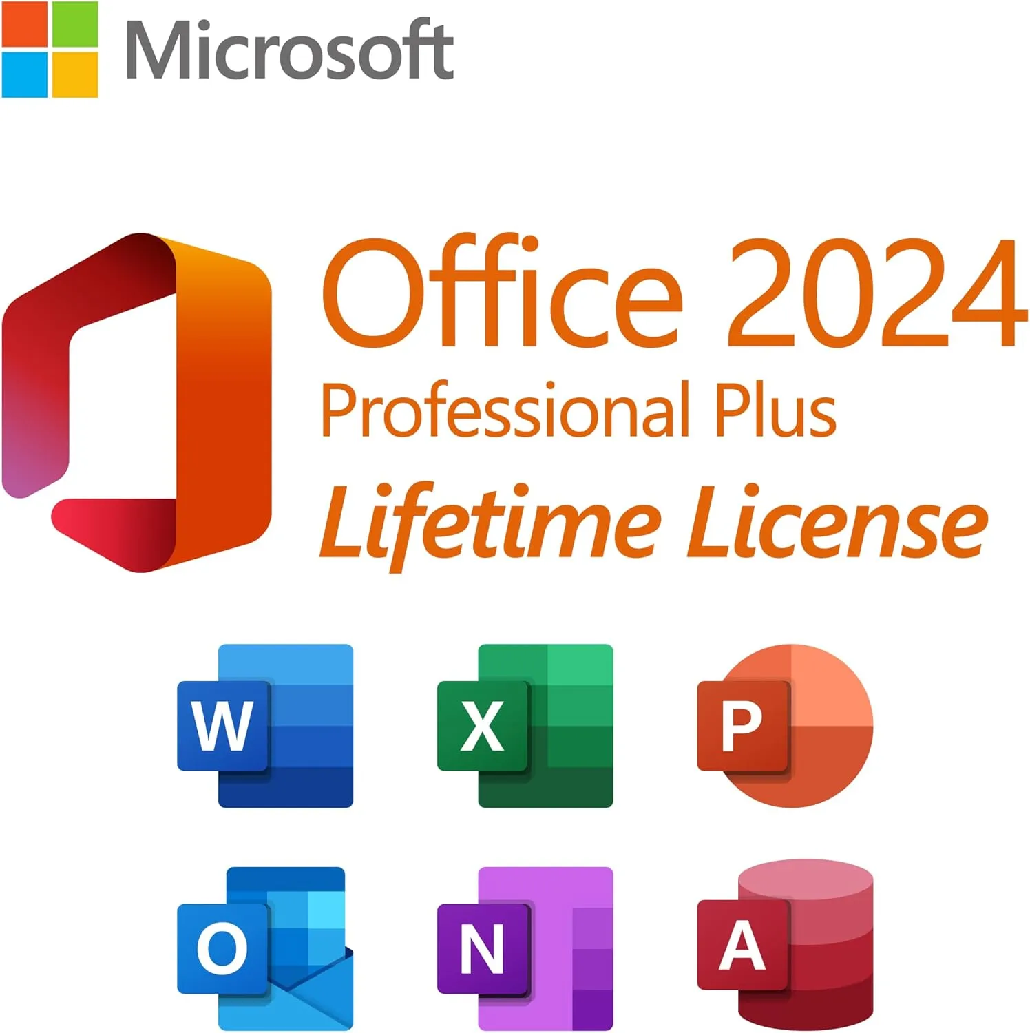 1769732696 21 HP 14 Laptop 2025 Business Student Slim Computer Lifetime MS