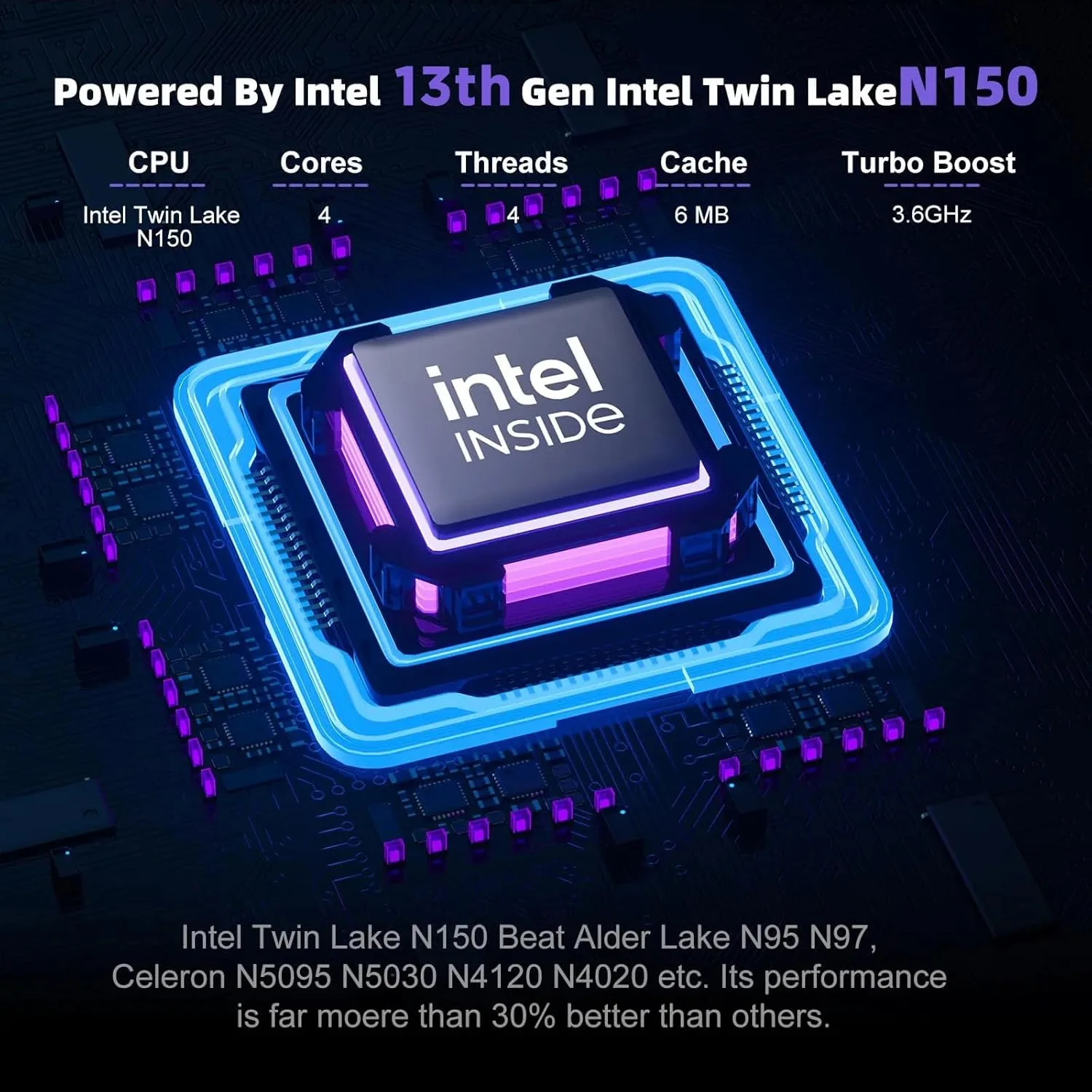 1769732696 41 HP 14 Laptop 2025 Business Student Slim Computer Lifetime MS