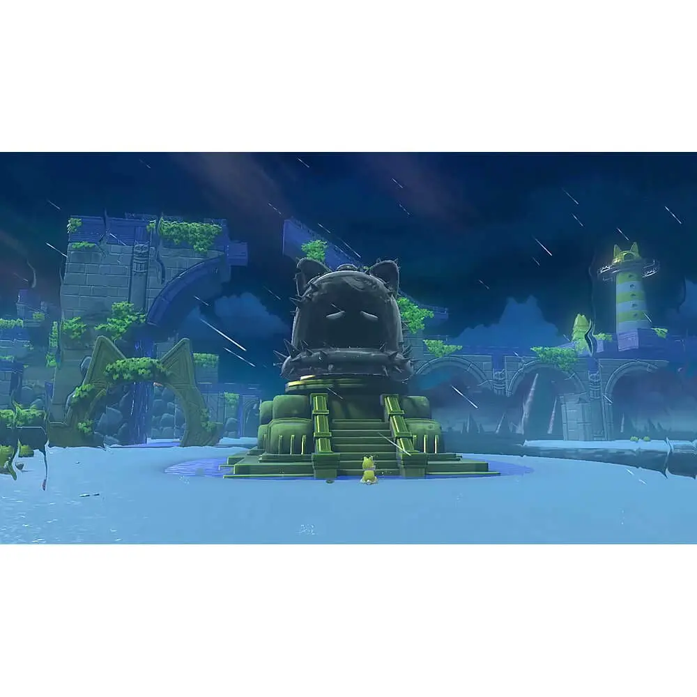 1769752000 368 Super Mario 3D World Bowsers Fury US Version