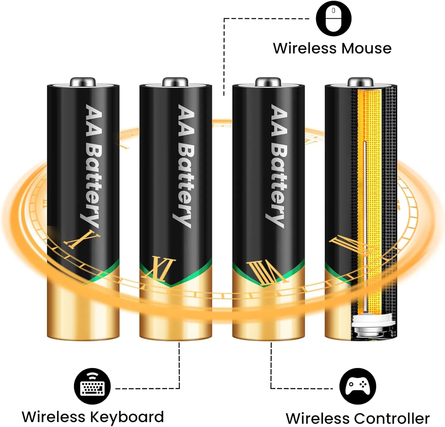 1769756921 859 HP Windows 11 Pro 15 156 FHD Business Laptop Computer11th